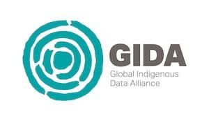 Global Indigenous Data Alliance