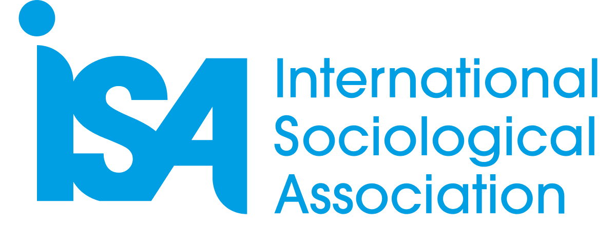 International Sociological Association